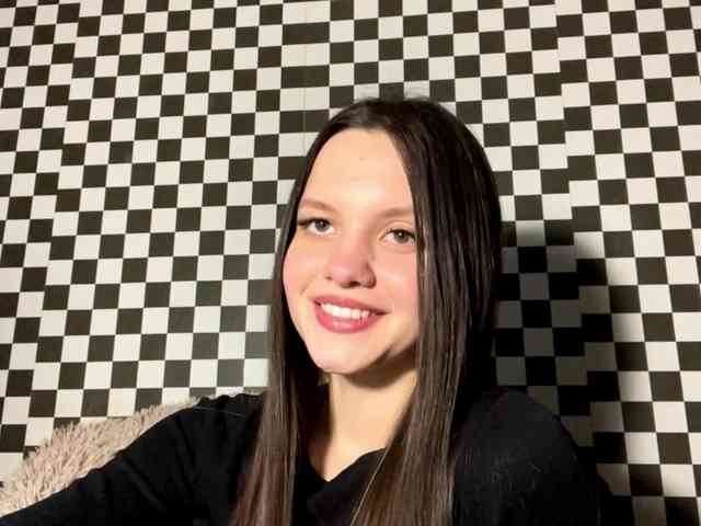 DeloisLavelle webcam