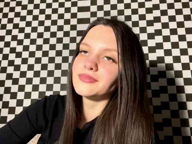 DeloisLavelle webcam