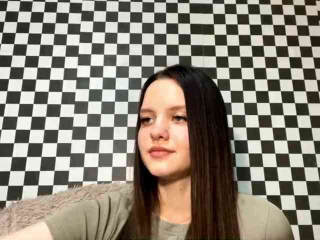 DeloisLavelle webcam