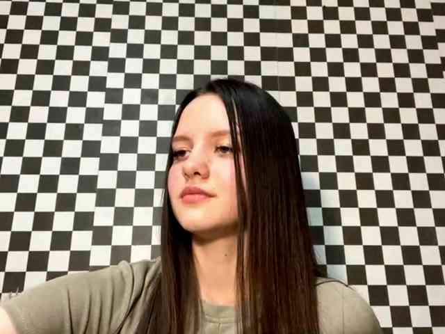 DeloisLavelle webcam