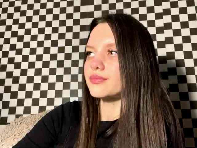 DeloisLavelle webcam