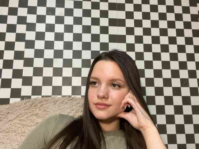 DeloisLavelle webcam