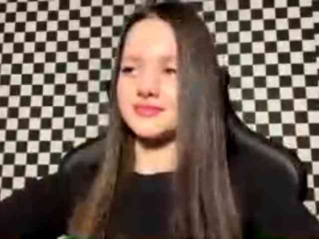 DeloisLavelle DeloisLavelle