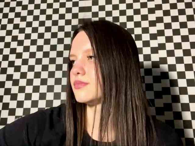 DeloisLavelle webcam