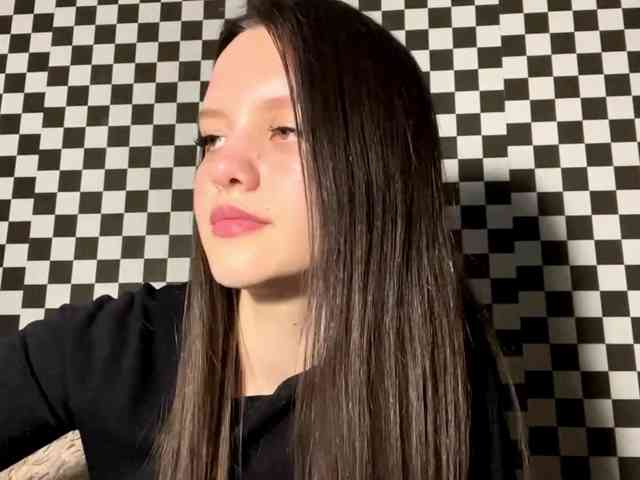 DeloisLavelle webcam