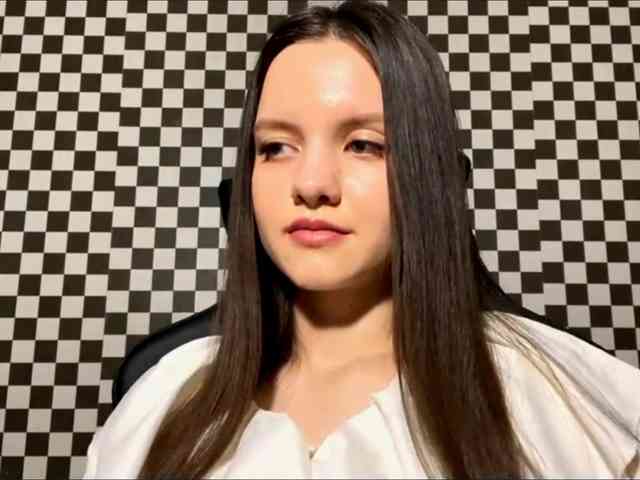 DeloisLavelle webcam