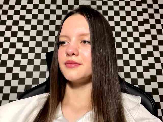 DeloisLavelle DeloisLavelle