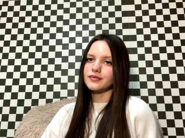 DeloisLavelle Live Webcam on BongaCams