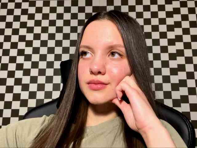 DeloisLavelle webcam