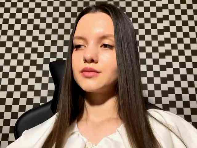 DeloisLavelle webcam