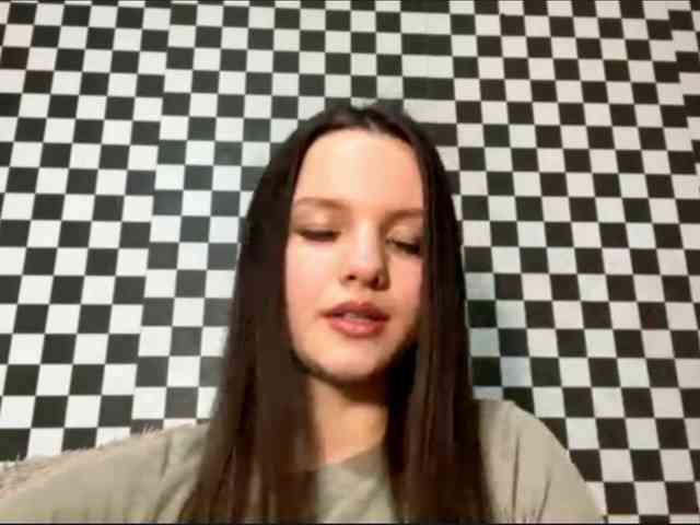 DeloisLavelle webcam