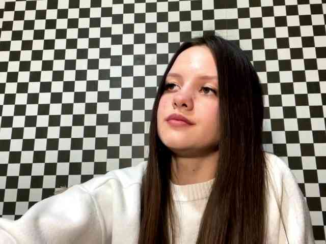 DeloisLavelle webcam