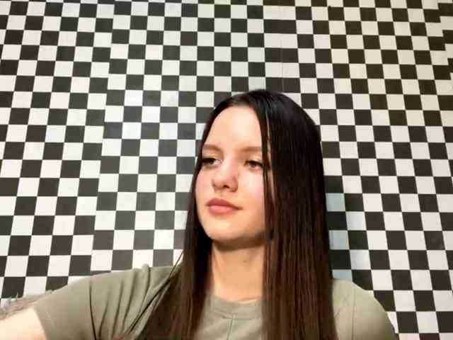 DeloisLavelle webcam