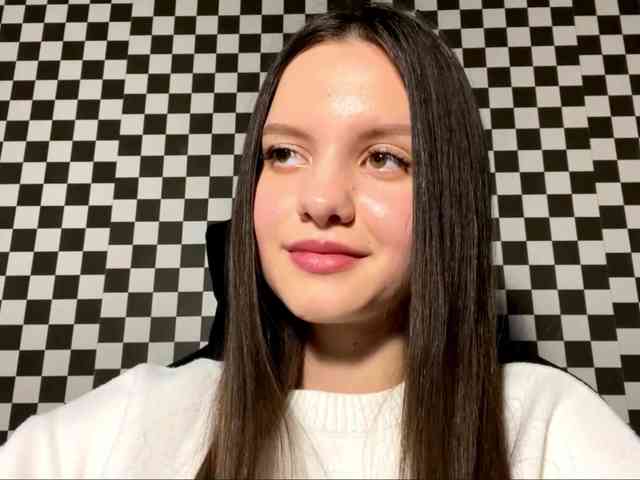 DeloisLavelle webcam