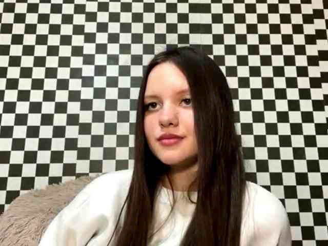 DeloisLavelle webcam