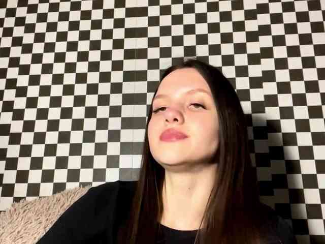 DeloisLavelle webcam