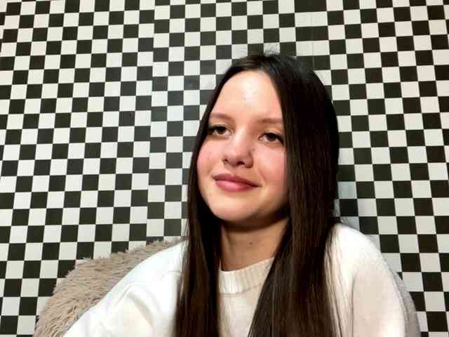 DeloisLavelle webcam