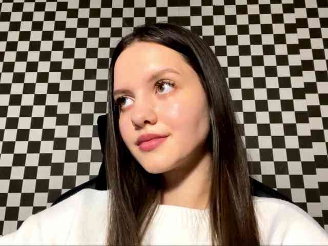 DeloisLavelle webcam