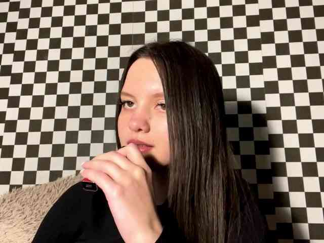 DeloisLavelle webcam