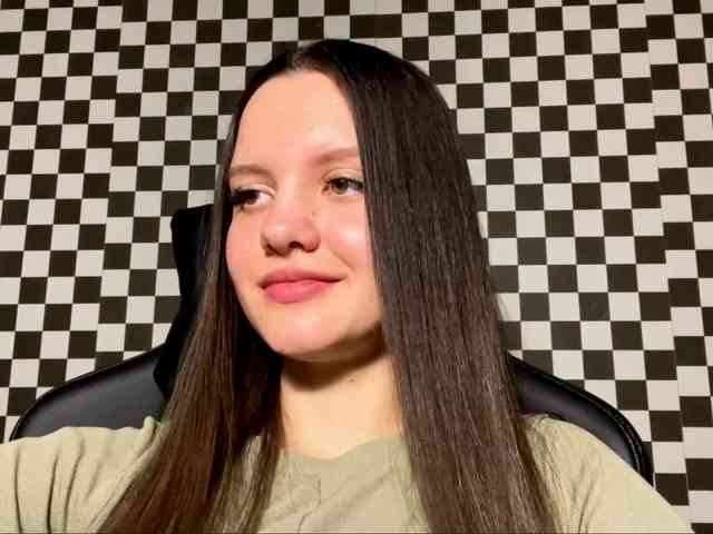 DeloisLavelle webcam