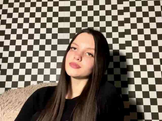 DeloisLavelle webcam