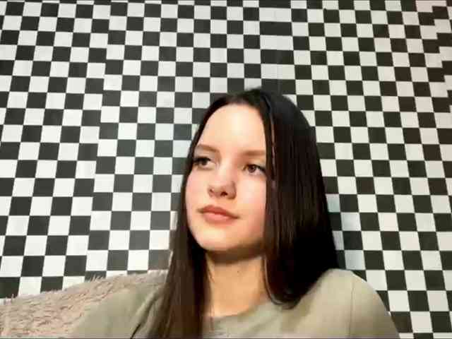 DeloisLavelle webcam