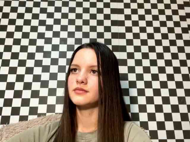 DeloisLavelle webcam