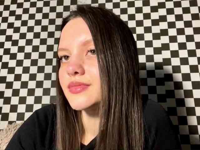 DeloisLavelle webcam