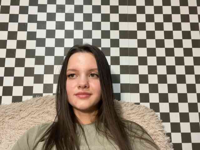 DeloisLavelle webcam