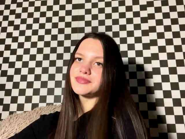 DeloisLavelle webcam