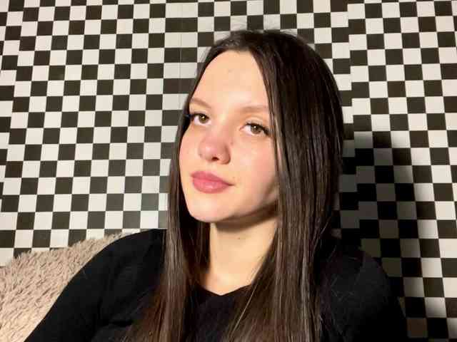 DeloisLavelle webcam