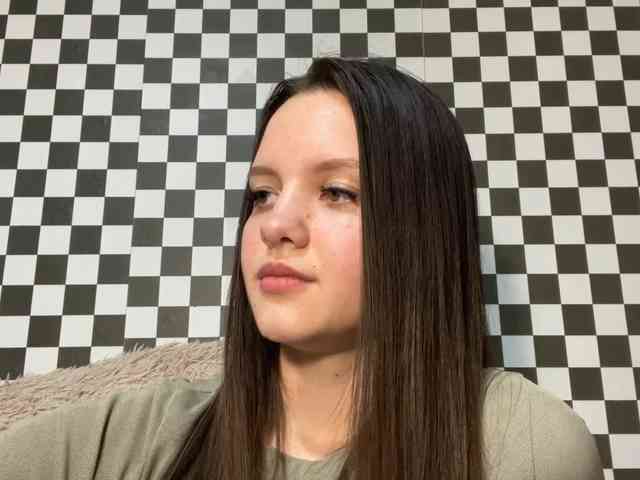 DeloisLavelle webcam