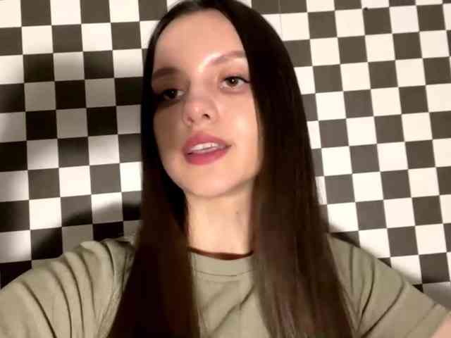 DeloisLavelle webcam