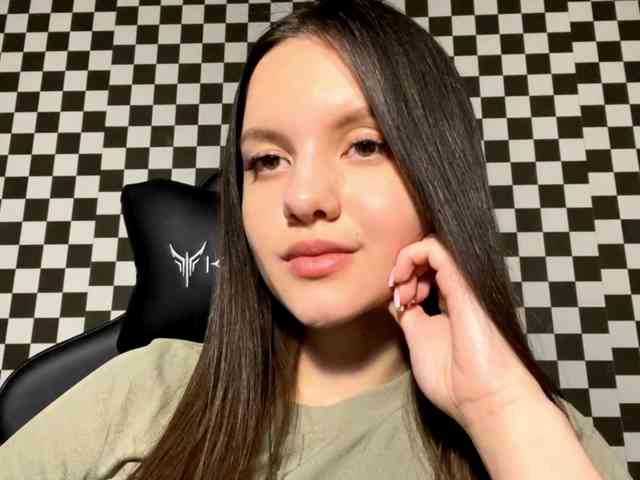 DeloisLavelle webcam