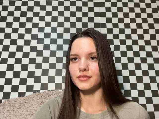 DeloisLavelle webcam