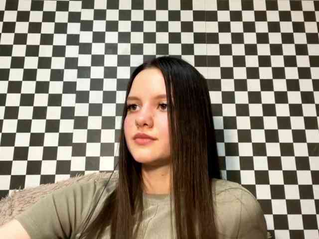 DeloisLavelle webcam