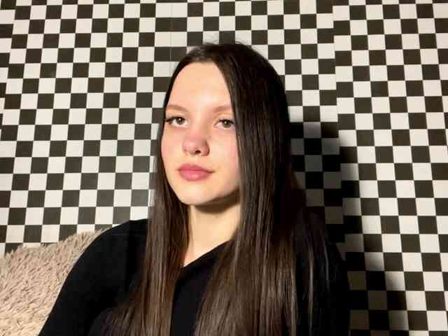 DeloisLavelle webcam