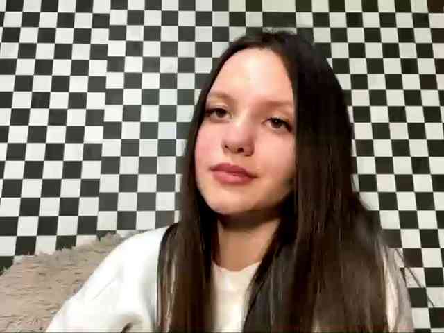 DeloisLavelle webcam