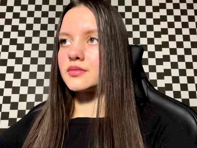 DeloisLavelle webcam