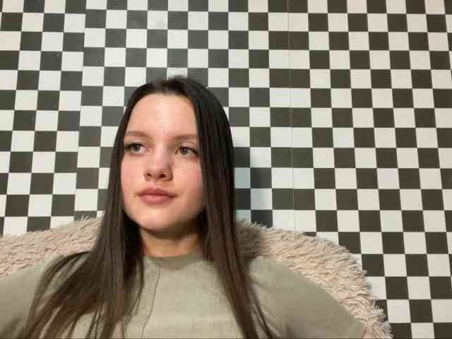 DeloisLavelle webcam