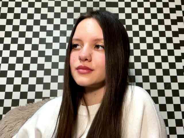 DeloisLavelle webcam