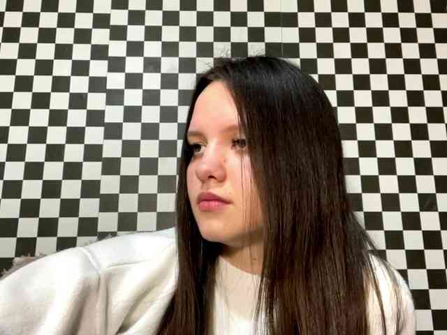 DeloisLavelle webcam