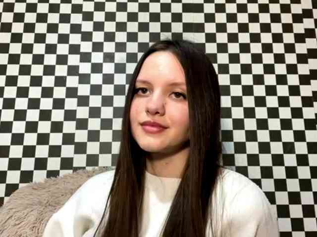 DeloisLavelle webcam