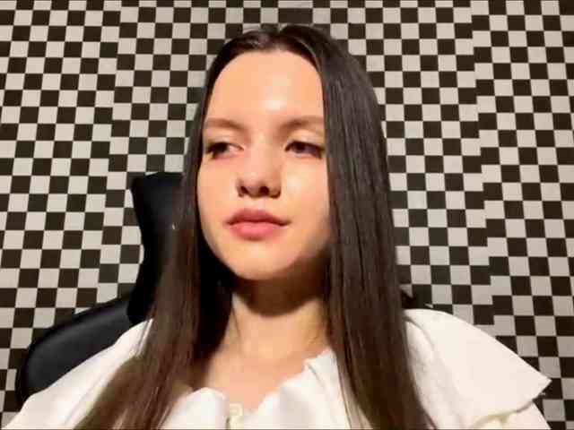 DeloisLavelle webcam