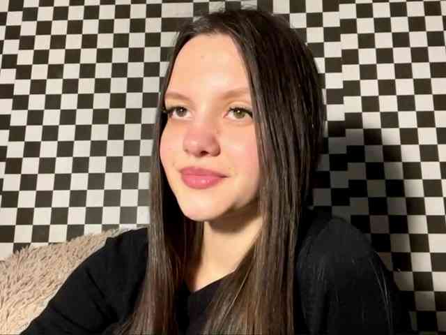 DeloisLavelle webcam