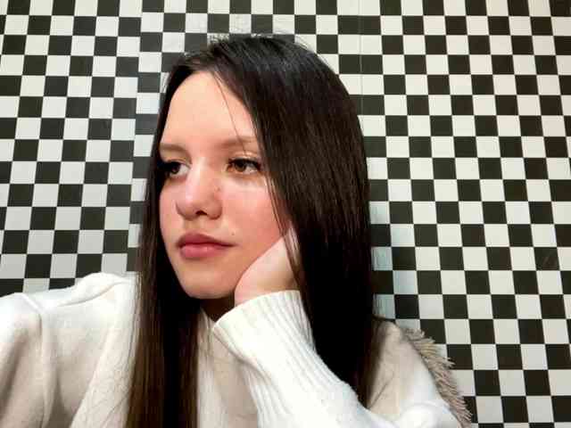 DeloisLavelle webcam