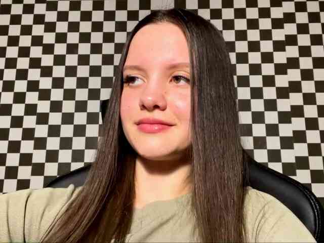 DeloisLavelle webcam