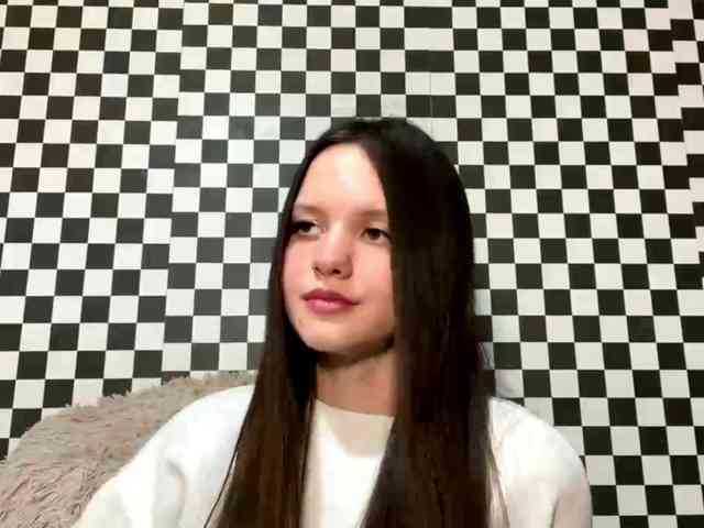 DeloisLavelle webcam