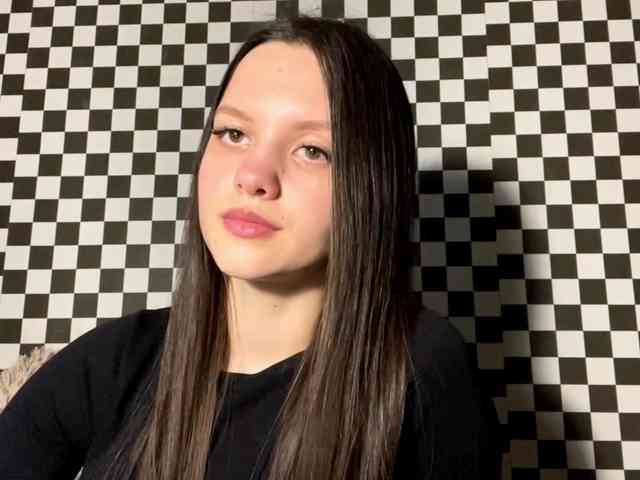 DeloisLavelle webcam