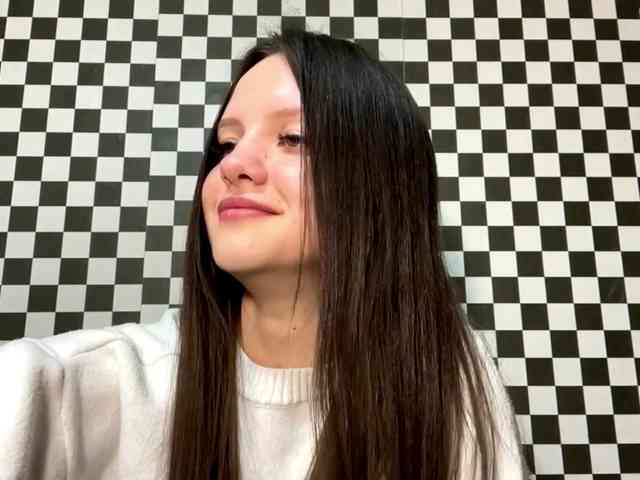 DeloisLavelle webcam